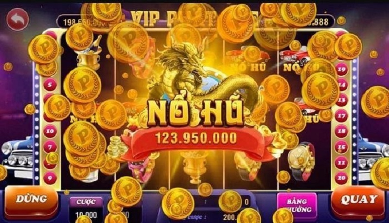 Alo789vn 4