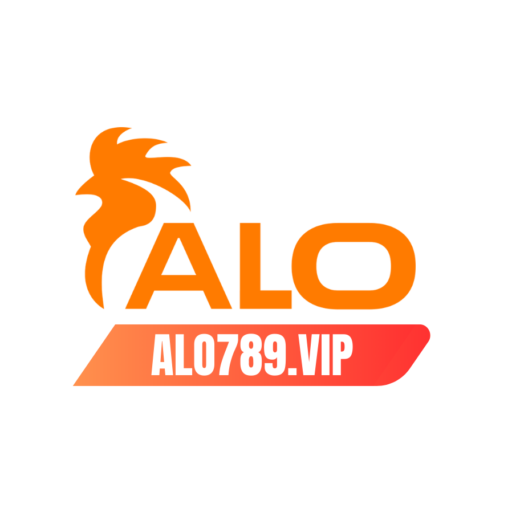 ALO789.VIP