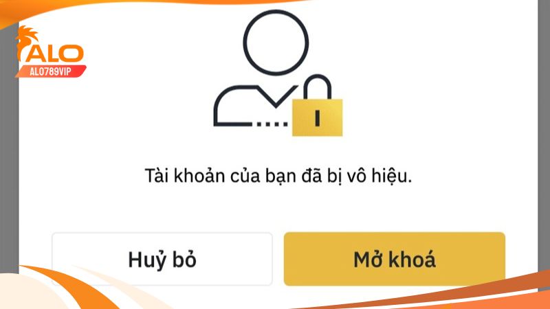 Đá gà campuchia trực tiếp – kinh nghiệm thắng lớn từ cao thủ 8 Nhà cái alo789 có quyền khóa tài khoản người chơi khi phát hiện gian lận