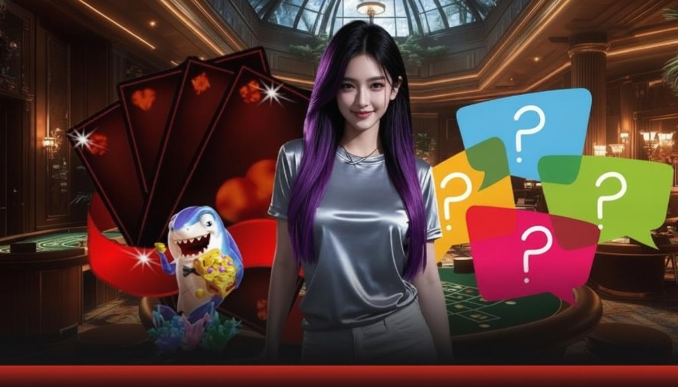 Giải đáp thắc mắc phổ biến từ thành viên mới