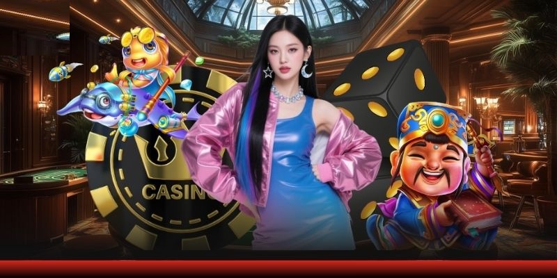 5 ưu điểm vượt trội tại alo789 - lý do ngườ chơi lựa chọn